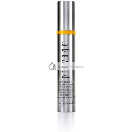 Elizabeth Arden Prevage Anti-Aging + Intenzív Oprava Očné Sérum, 15ml