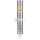 Elizabeth Arden Prevage Anti-Aging + Intenzív Oprava Očné Sérum, 15ml