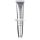 Elizabeth Arden Prevage Krém na Vyhladenie Rán 15g