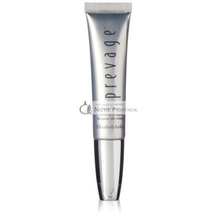 Elizabeth Arden Prevage Krém na Vyhladenie Rán 15g