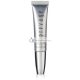 Elizabeth Arden Prevage Krém na Vyhladenie Rán 15g