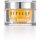 Prevage Anti-Aging Krém na krk a dekolt 50ml