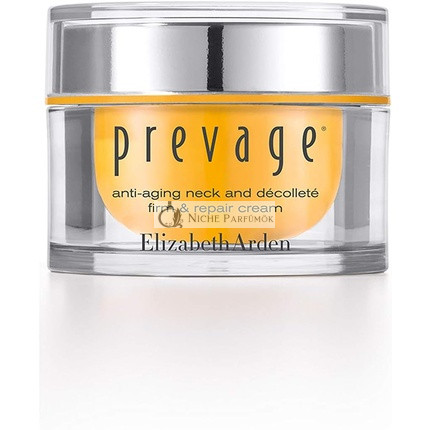 Prevage Anti-Aging Krém na krk a dekolt 50ml
