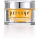 Prevage Anti-Aging Krém na krk a dekolt 50ml