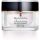 Elizabeth Arden Ceramide Flawless Future Powered by Ceramide Nočný Krém, 50ml