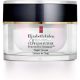 Elizabeth Arden Ceramide Flawless Future Powered by Ceramide Nočný Krém, 50ml