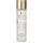 Elizabeth Arden Ceramide Youth Restoring Essence, 140 ml