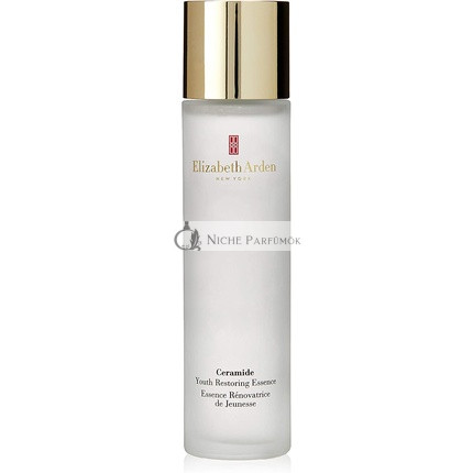 Elizabeth Arden Ceramide Youth Restoring Essence, 140 ml