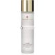 Elizabeth Arden Ceramide Youth Restoring Essence, 140 ml