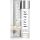 Prevage Anti-Aging Antioxidant Infusion Essence pre ženy, 140ml