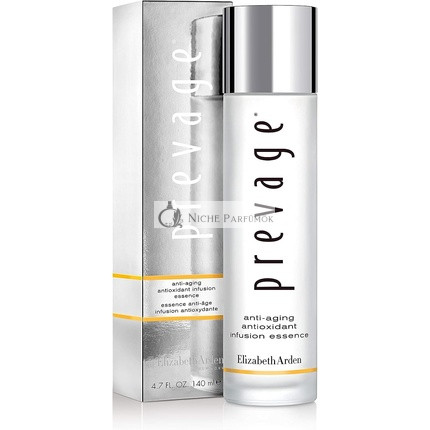 Prevage Anti-Aging Antioxidant Infusion Essence pre ženy, 140ml