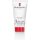Elizabeth Arden Eight Hour Cream Ochranný Krém na Tvář a Telo 30ml