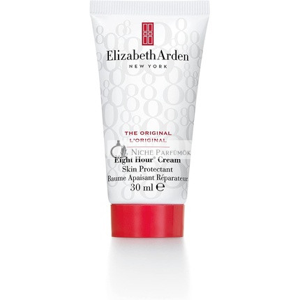 Elizabeth Arden Eight Hour Cream Ochranný Krém na Tvář a Telo 30ml