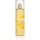 Elizabeth Arden Sunflowers Jemná Parfumová Hmla pre Ženy, 236ml
