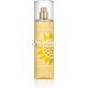 Elizabeth Arden Sunflowers Jemná Parfumová Hmla pre Ženy, 236ml