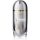 Elizabeth Arden Superstart Omladzujúci Booster pleti, 50ml
