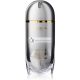 Elizabeth Arden Superstart Omladzujúci Booster pleti, 50ml