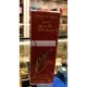 Elizabeth Arden Spiced Green Tea Parfumový sprej - 50 ml
