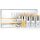 Elizabeth Arden Prevage Progresívna Obnova 30ml 4 ks pre ženy