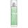 Elizabeth Arden Green Tea Jemná Parfumová Hmla, 236 ml