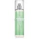 Elizabeth Arden Green Tea Jemná Parfumová Hmla, 236 ml