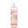 Elizabeth Arden Green Tea Cherry Blossom Telóváza pre ženy, 236ml