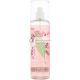 Elizabeth Arden Green Tea Cherry Blossom Telóváza pre ženy, 236ml