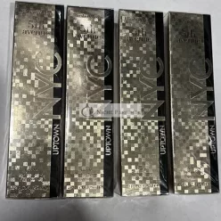 5th Avenue NYC Uptown Eau De Parfum Elizabeth Arden 125ml