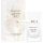 Elizabeth Arden White Tea Eau de Toilette pre ženy, 30ml
