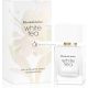 Elizabeth Arden White Tea Eau de Toilette pre ženy, 30ml