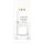 Elizabeth Arden White Tea Eau de Toilette sprej, 50ml