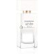 Elizabeth Arden White Tea Eau de Toilette sprej, 50ml