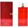 Elizabeth Arden Red Door Eau de Toilette pre ňu, 50 ml