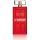 Elizabeth Arden Red Door 100ml Eau De Toilette Spray