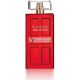 Elizabeth Arden Red Door 100ml Eau De Toilette Spray
