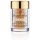 Elizabeth Arden Advanced Ceramide Denné Očné sérum, 60 kapsúl, 10.5ml