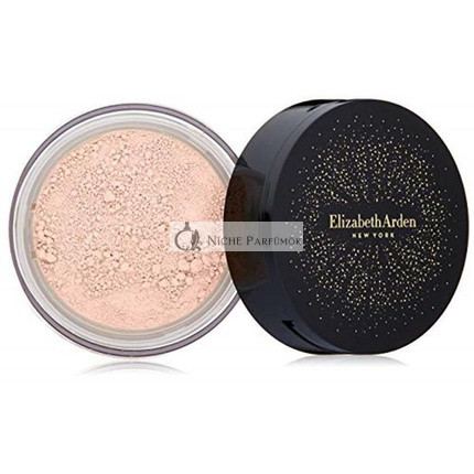 Elizabeth Arden Vysoko Výkonný Rozmazávací Púder