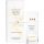 Elizabeth Arden White Tea Mandarin Blossom Eau de Toilette pre ženy, 30ml