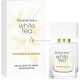 Elizabeth Arden White Tea Mandarin Blossom EDT 30ml