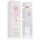 Elizabeth Arden White Tea Ginger Lily Eau de Toilette pre dámy, 100ml