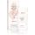 Elizabeth Arden White Tea Ginger Lily Eau de Toilette, 30ml