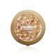 Elizabeth Arden Advanced Ceramide Denné Omladzujúce Sérum 60 kapsúl