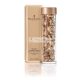 Elizabeth Arden Vitamín C Ceramidové Kapsule 90