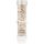 Elizabeth Arden Hyaluronic Acid Ceramide Capsules Hydra-Plumping Serum, 90 ks