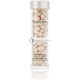 Elizabeth Arden Hyaluronic Acid Ceramide Capsules Hydra-Plumping Serum, 90 ks