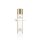 Elizabeth Arden Ceramid Mikro Kapsula Pleť Obnovujúca Esencia 140ml