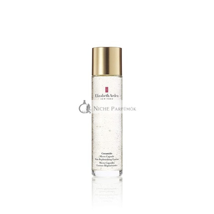 Elizabeth Arden Ceramid Mikro Kapsula Pleť Obnovujúca Esencia 140ml