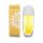 Elizabeth Arden Sunflowers Eau de Toilette Spray, 100ml