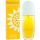 Elizabeth Arden Sunflowers Eau de Toilette, 50ml