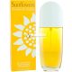 Elizabeth Arden Sunflowers Eau de Toilette, 50ml